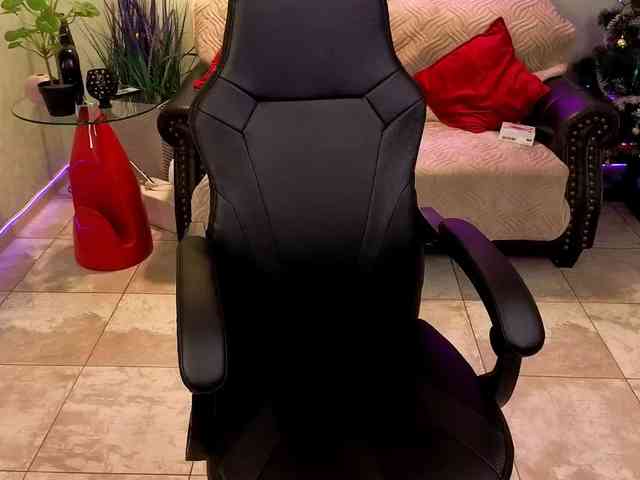 KarolinRid KarolinRid