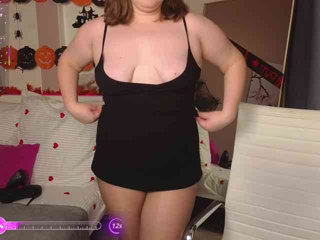 Karolinee webcam