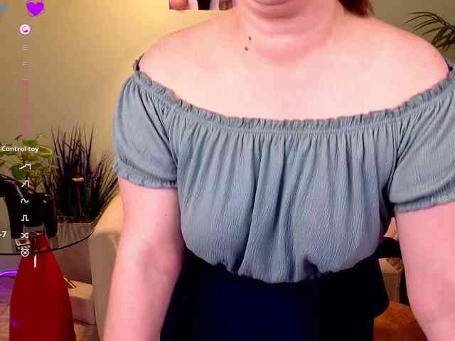 Karolinee webcam