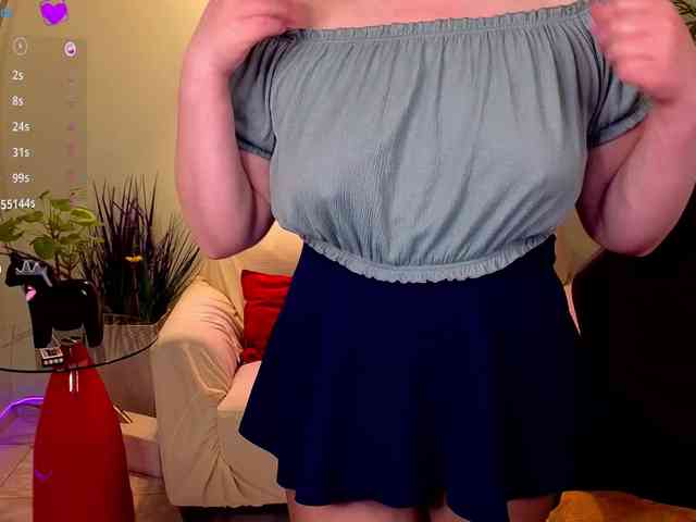 sexcam online KarolinRid