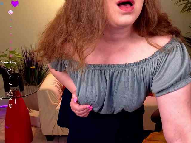 Karolinee webcam