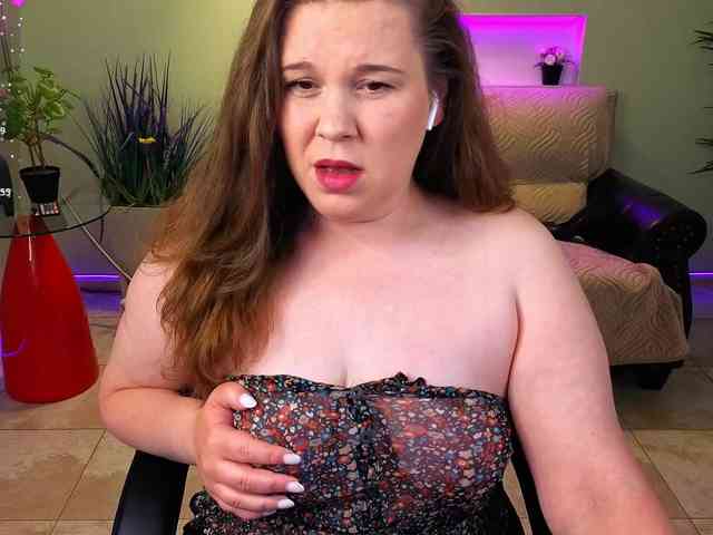 Karolinee webcam