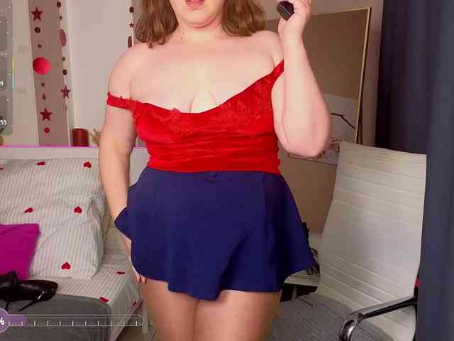 Karolinee webcam