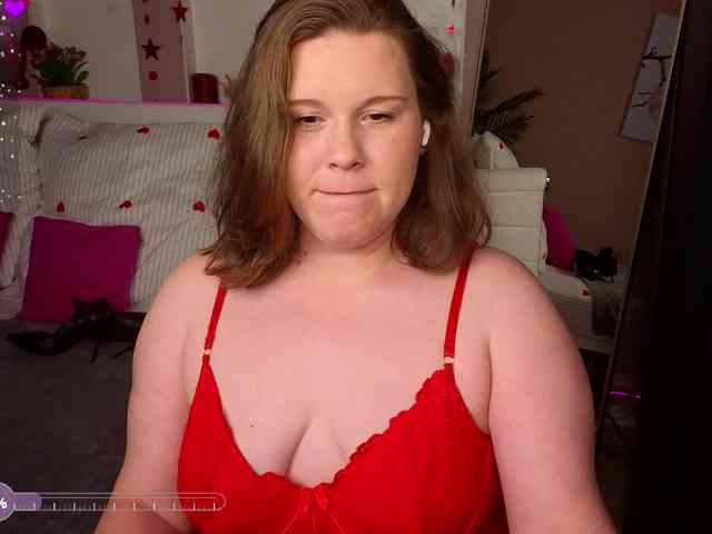 Karolinee webcam