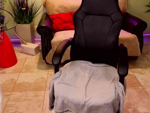 Karolinee webcam