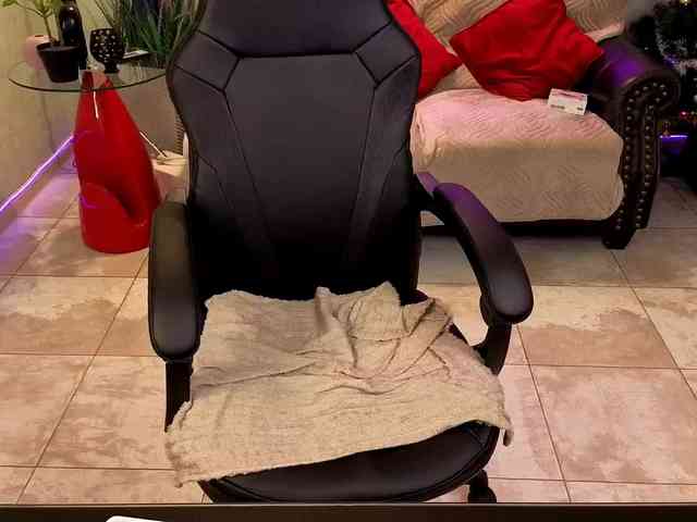 KarolinRid KarolinRid