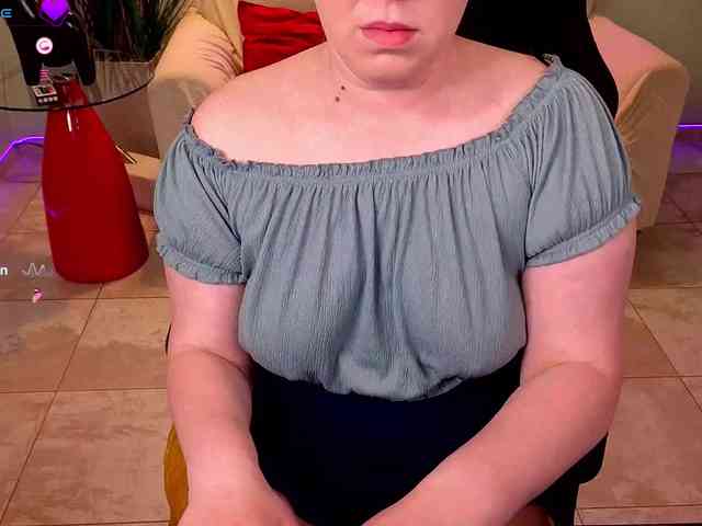 Karolinee webcam