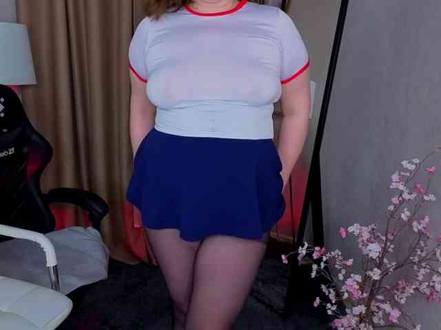 KarolinRid KarolinRid