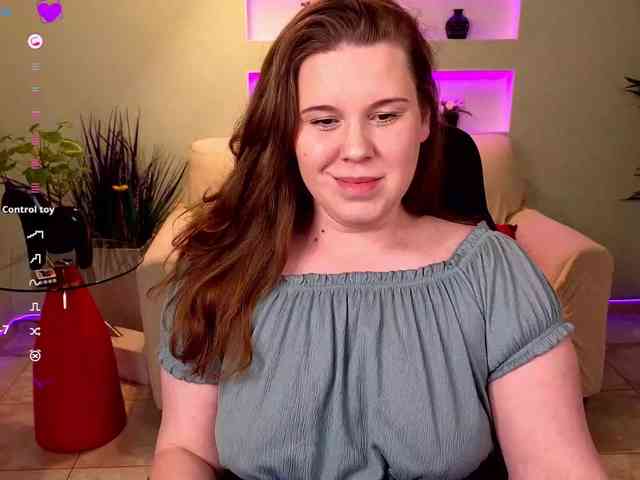 Karolinee webcam