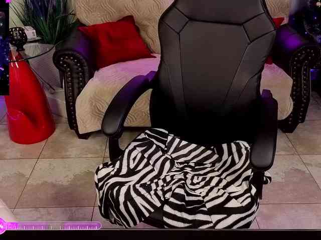 KarolinRid KarolinRid