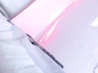 bigass-ebony Porn Show
