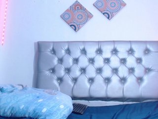 bigass-ebony Porn Show