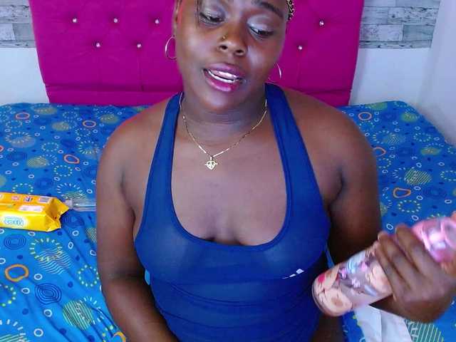  bigass-ebony chat room