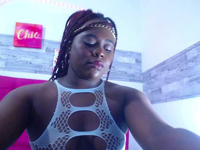  bigass-ebony chat room