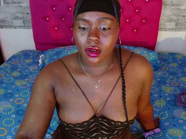 bigass-ebony