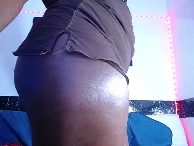  bigass-ebony chat room
