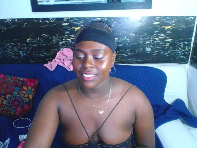  bigass-ebony chat room