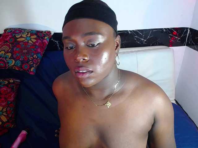 bigass-ebony