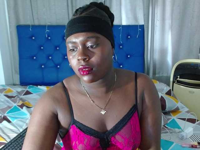 bigass-ebony chat room