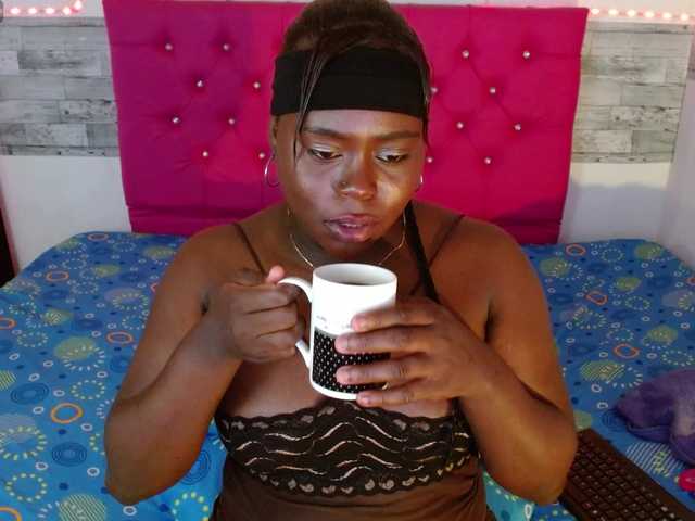  bigass-ebony chat room
