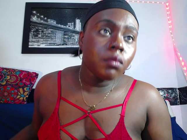 bigass-ebony