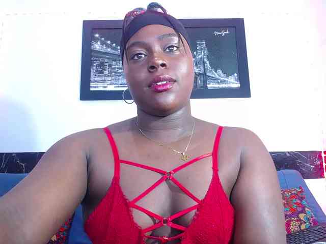 bigass-ebony