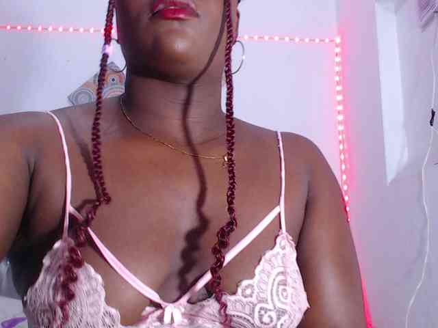 bigass-ebony webcam