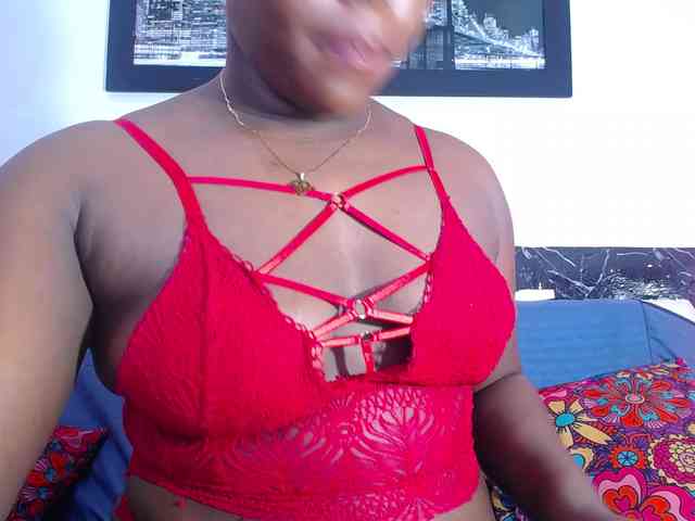 bigass-ebony webcam