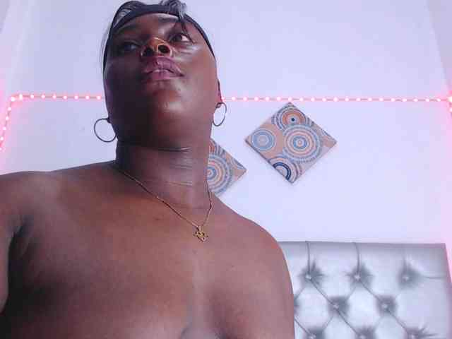 role play chat Bigass-ebony