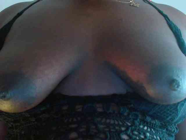 bigass-ebony webcam
