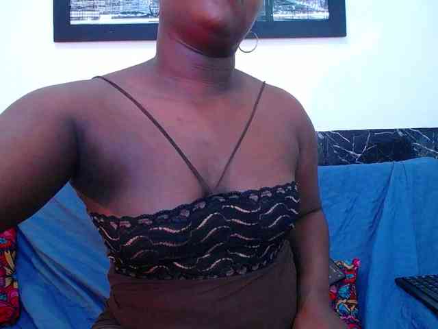 bigass-ebony webcam