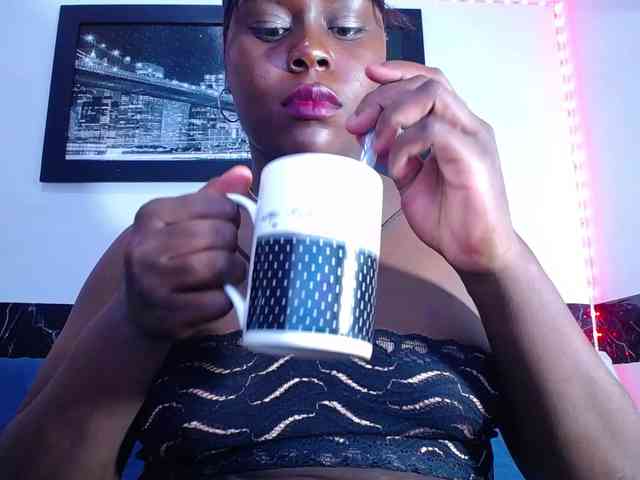 bigass-ebony webcam