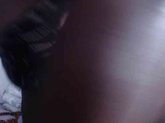 bigass-ebony webcam
