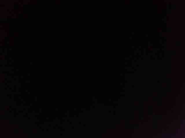 bigass-ebony webcam