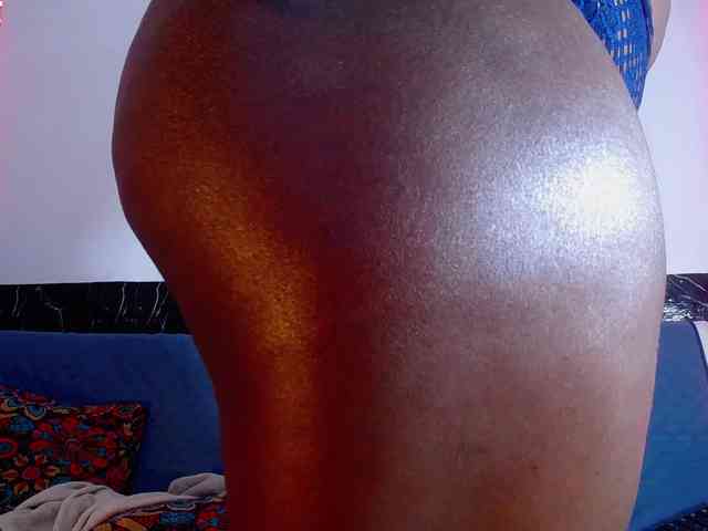 bigass-ebony webcam