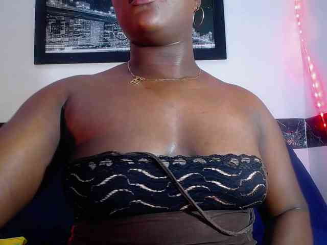video live chat Bigass-ebony