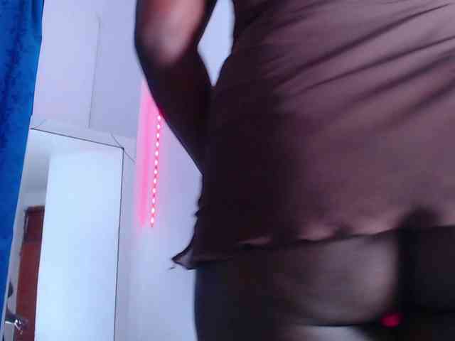bigass-ebony webcam