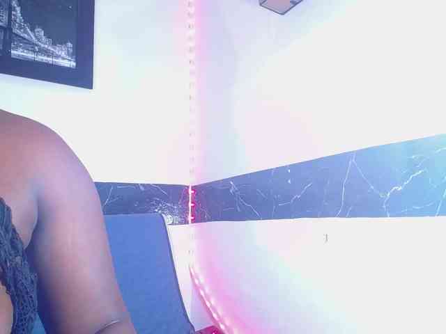 bigass-ebony webcam
