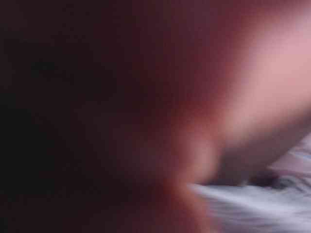 bigass-ebony webcam