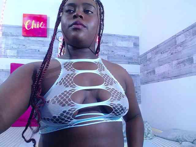 bigass-ebony