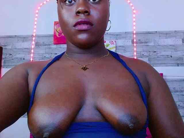 bigass-ebony