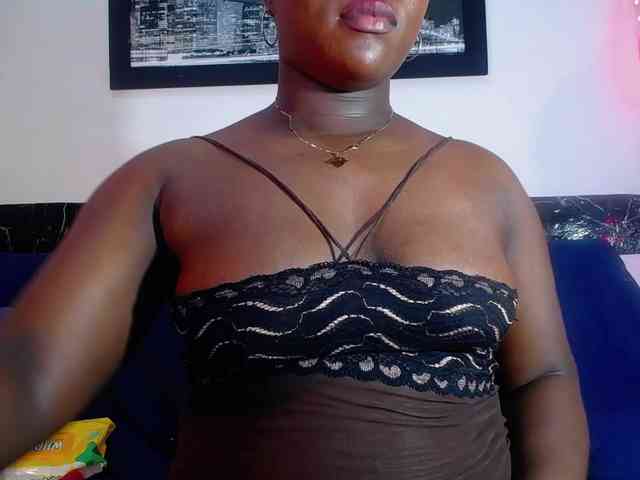 bigass-ebony webcam