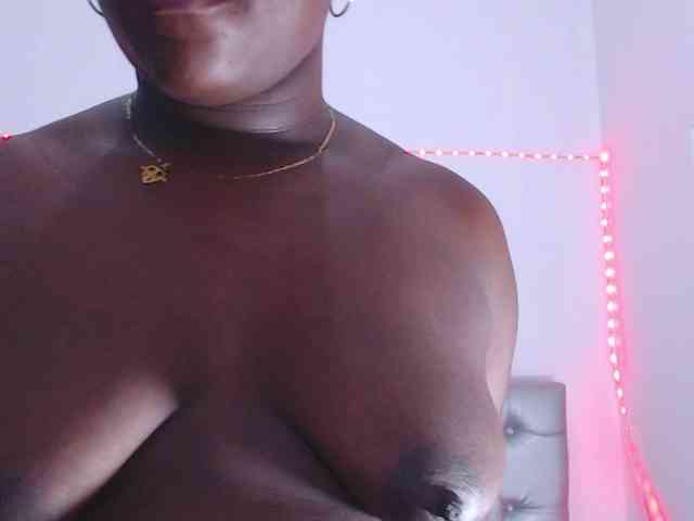 bigass-ebony webcam