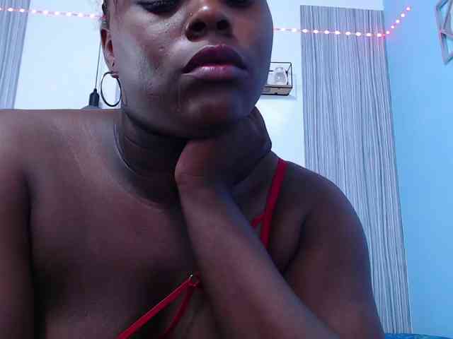 bigass-ebony webcam