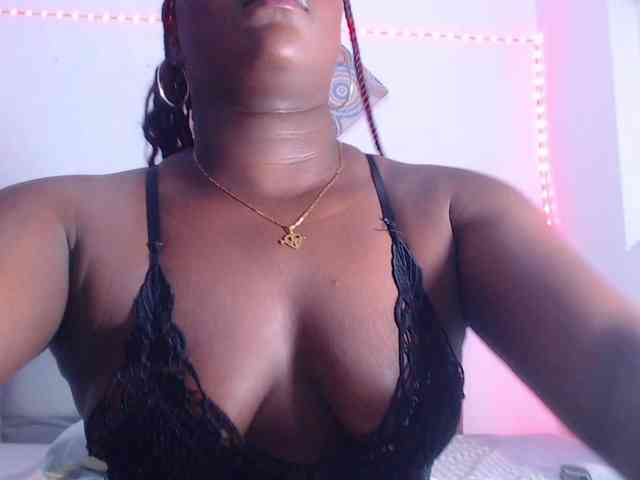 bigass-ebony webcam