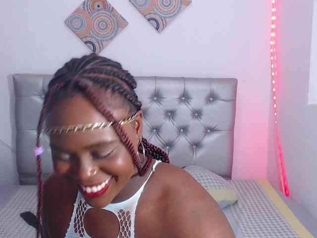 bigass-ebony webcam