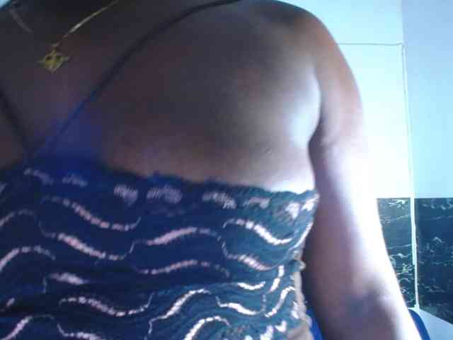 bigass-ebony webcam