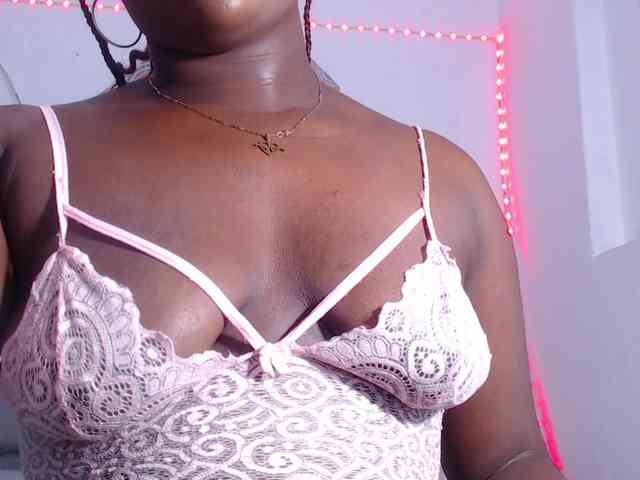 bigass-ebony webcam