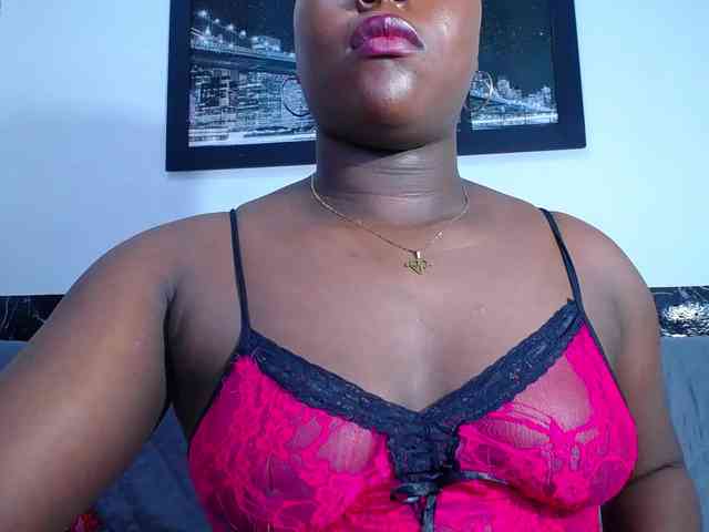 bigass-ebony webcam