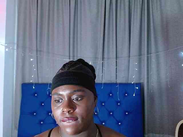 bigass-ebony webcam